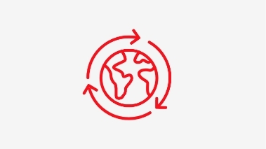 Project Icon