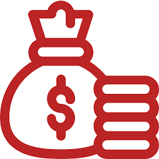 Fund Icon